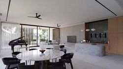 Goldleaf Gardens (D15), Semi-Detached #622363201